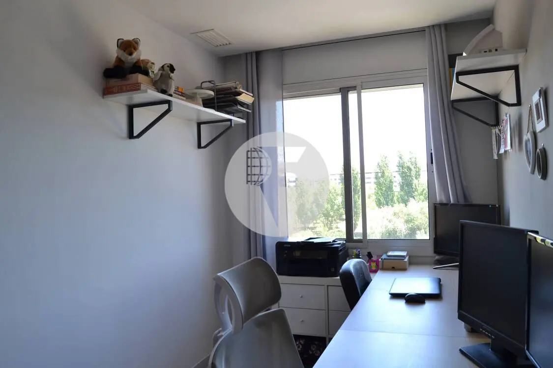 Penthouse for sale of 202 m² in Canovelles 20
