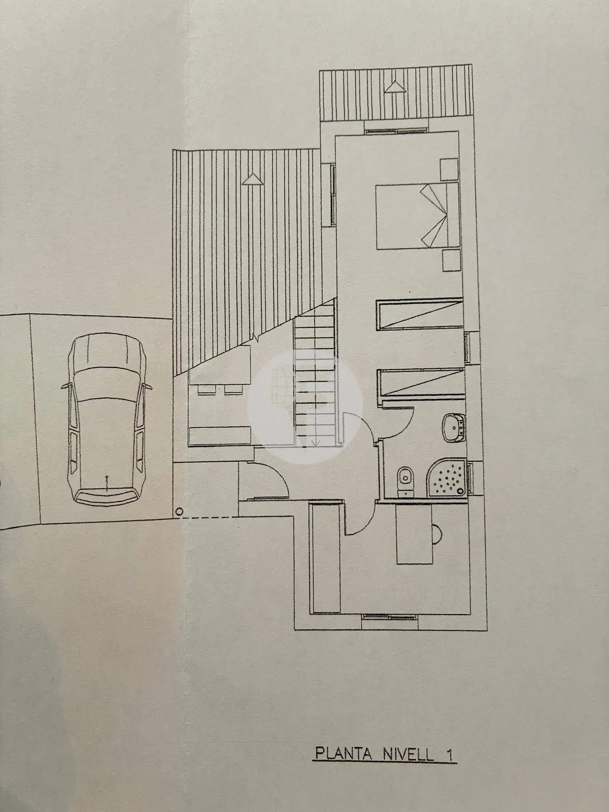 Encantadora Casa Unifamiliar Rodeada de Naturaleza en L’Ametlla del Vallès - imagen 48