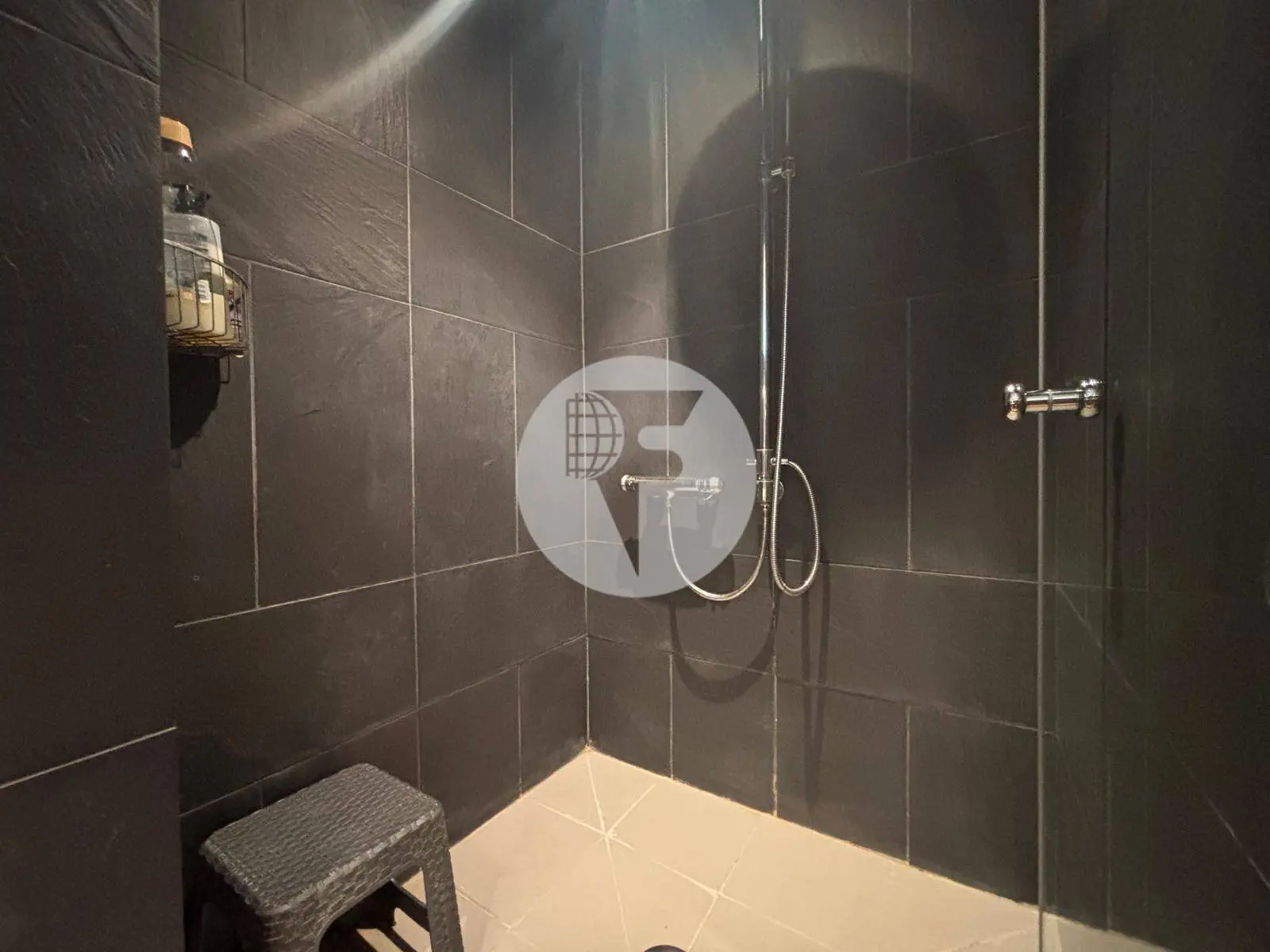 Exclusivo loft de diseño con terraza privada en el centro de Granollers - imagen 30