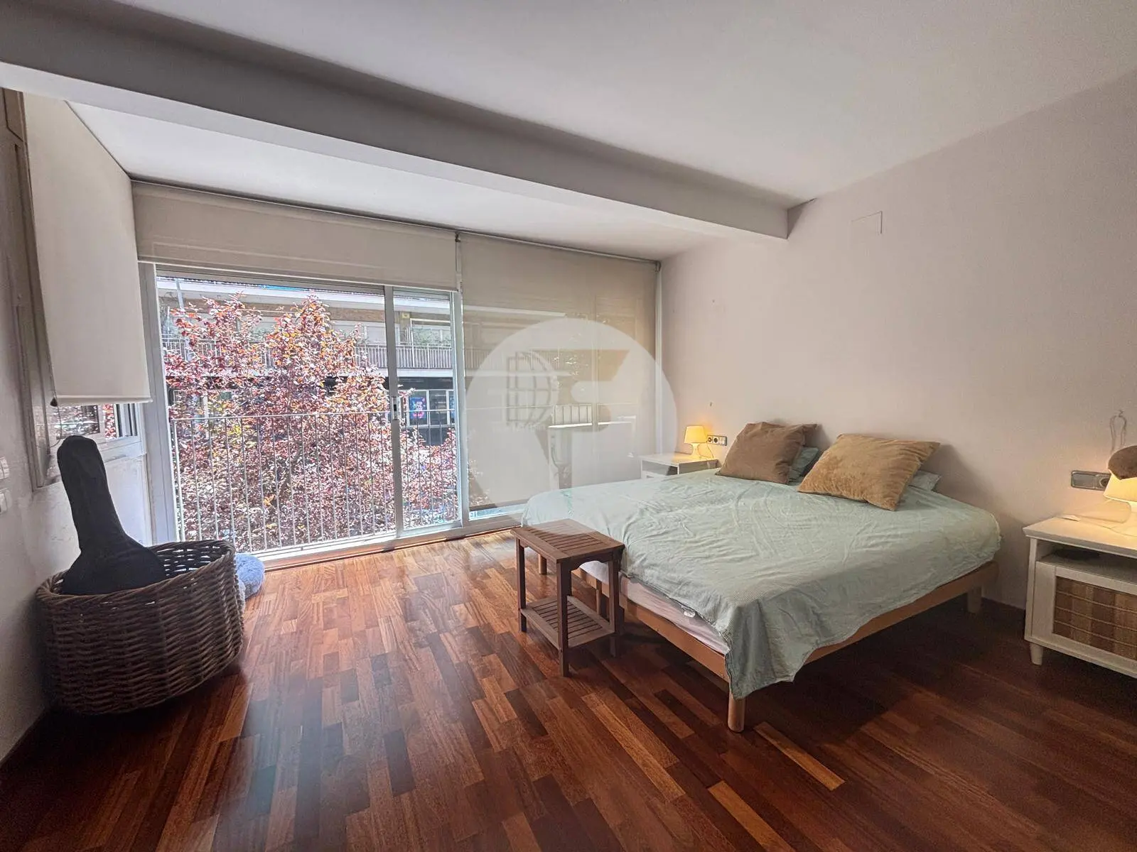 Exclusivo loft de diseño con terraza privada en el centro de Granollers - imagen 16