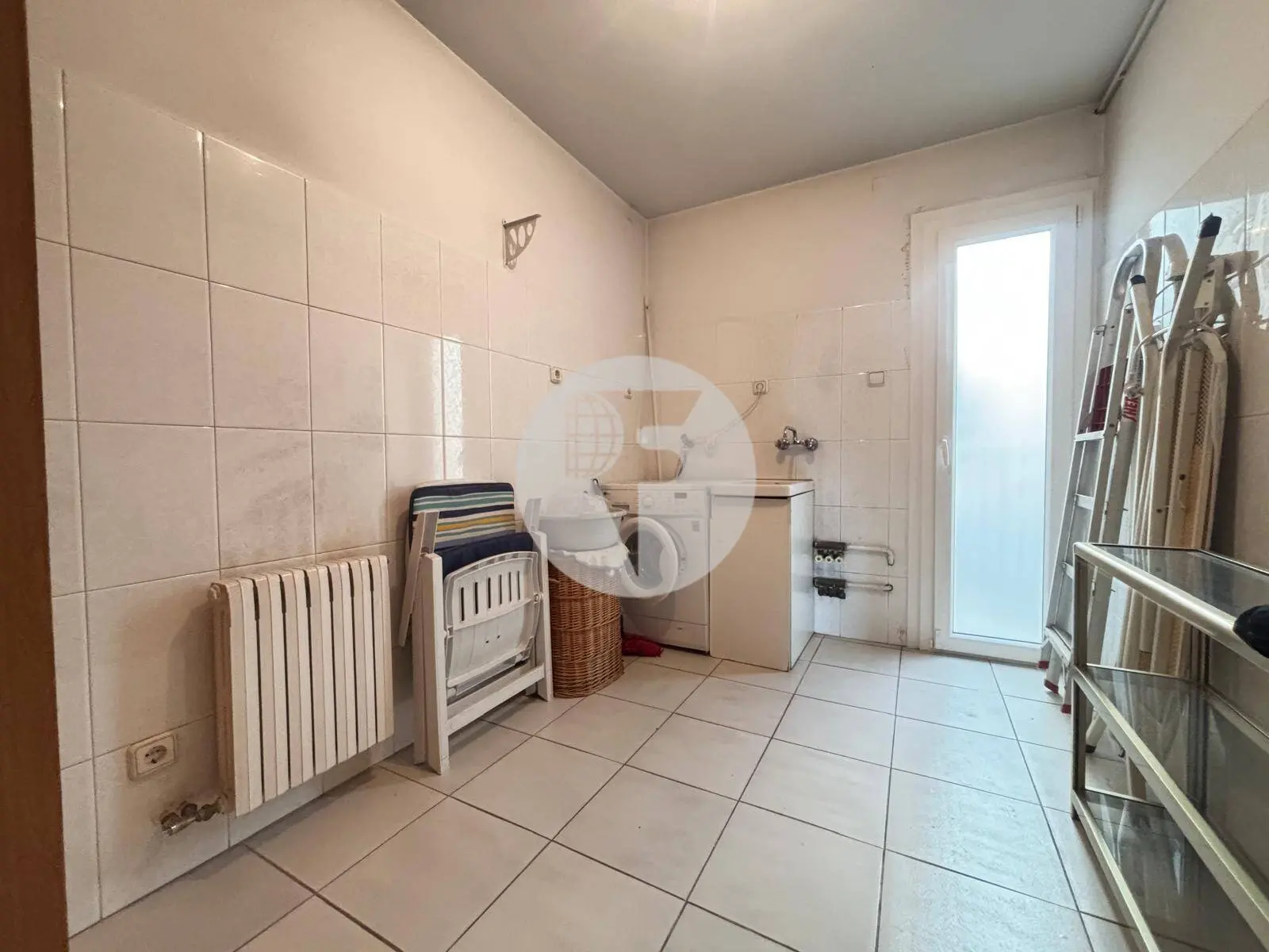 EXCLUSIVO ÁTICO ESQUINERO EN EL CENTRO DE GRANOLLERS, CON ORIENTACIÓN SUR - imagen 21