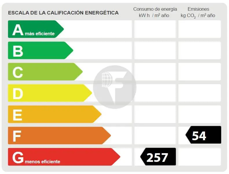 EXCLUSIVO ÁTICO ESQUINERO EN EL CENTRO DE GRANOLLERS, CON ORIENTACIÓN SUR - imagen 44