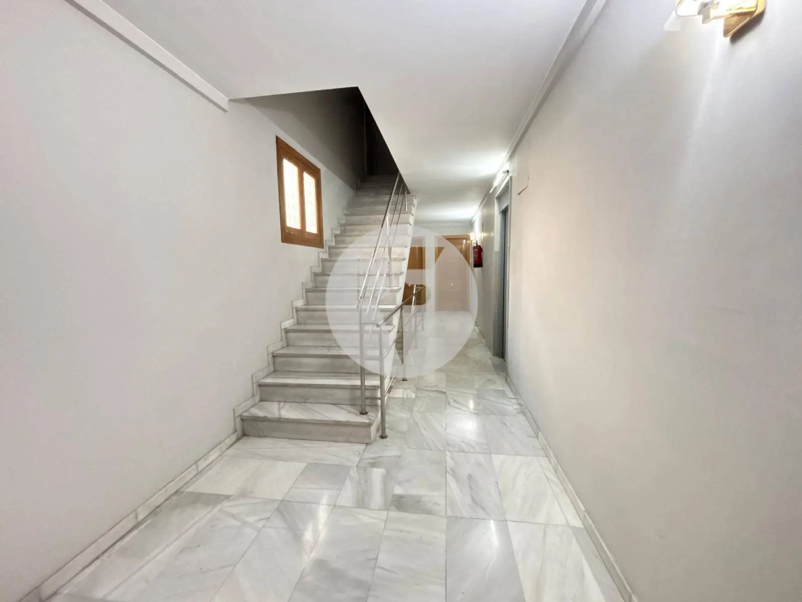 EXCLUSIVO ÁTICO ESQUINERO EN EL CENTRO DE GRANOLLERS, CON ORIENTACIÓN SUR - imagen 39