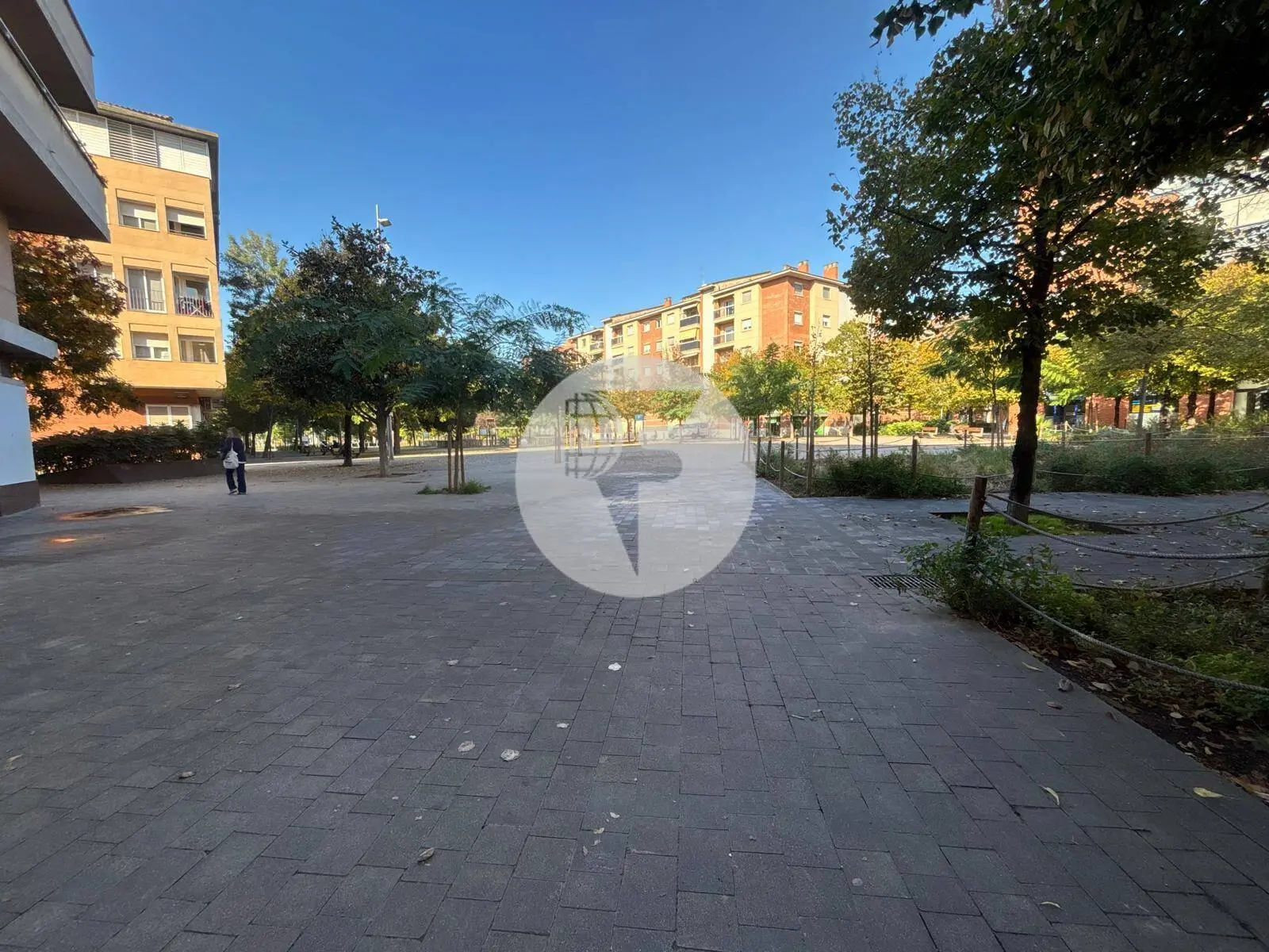 EXCLUSIVO ÁTICO ESQUINERO EN EL CENTRO DE GRANOLLERS, CON ORIENTACIÓN SUR - imagen 43