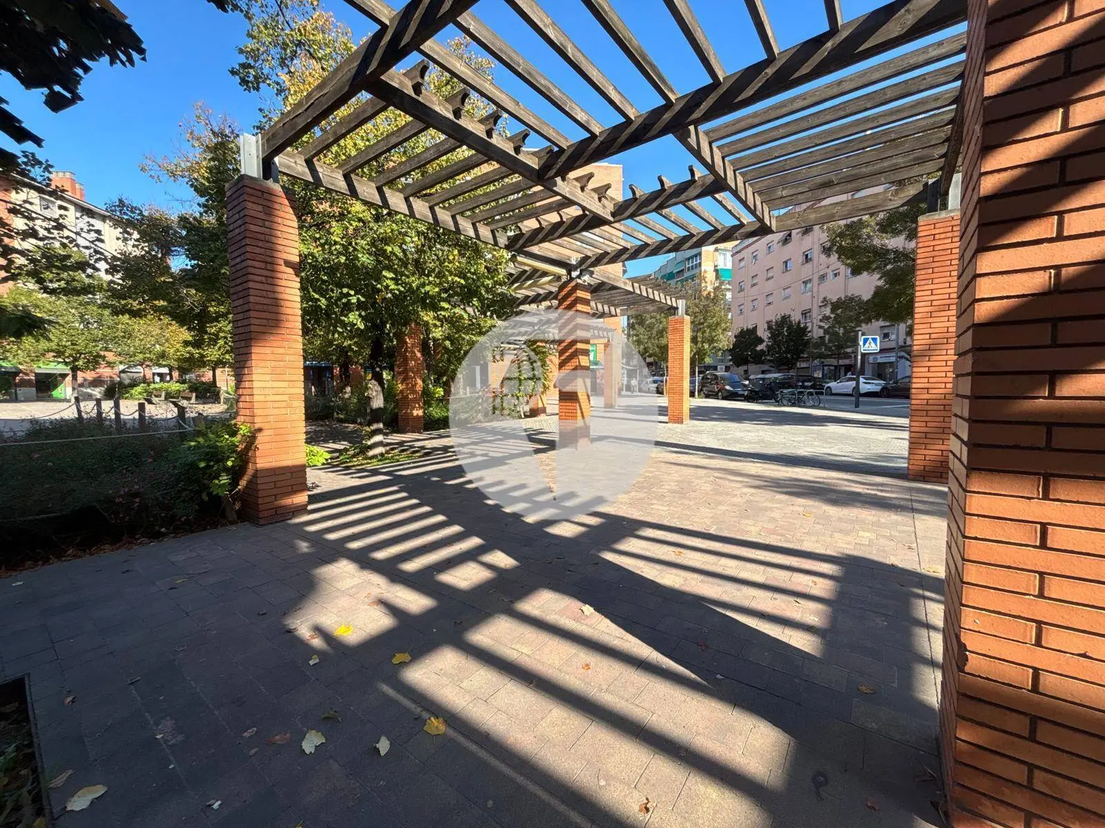 EXCLUSIVO ÁTICO ESQUINERO EN EL CENTRO DE GRANOLLERS, CON ORIENTACIÓN SUR - imagen 41