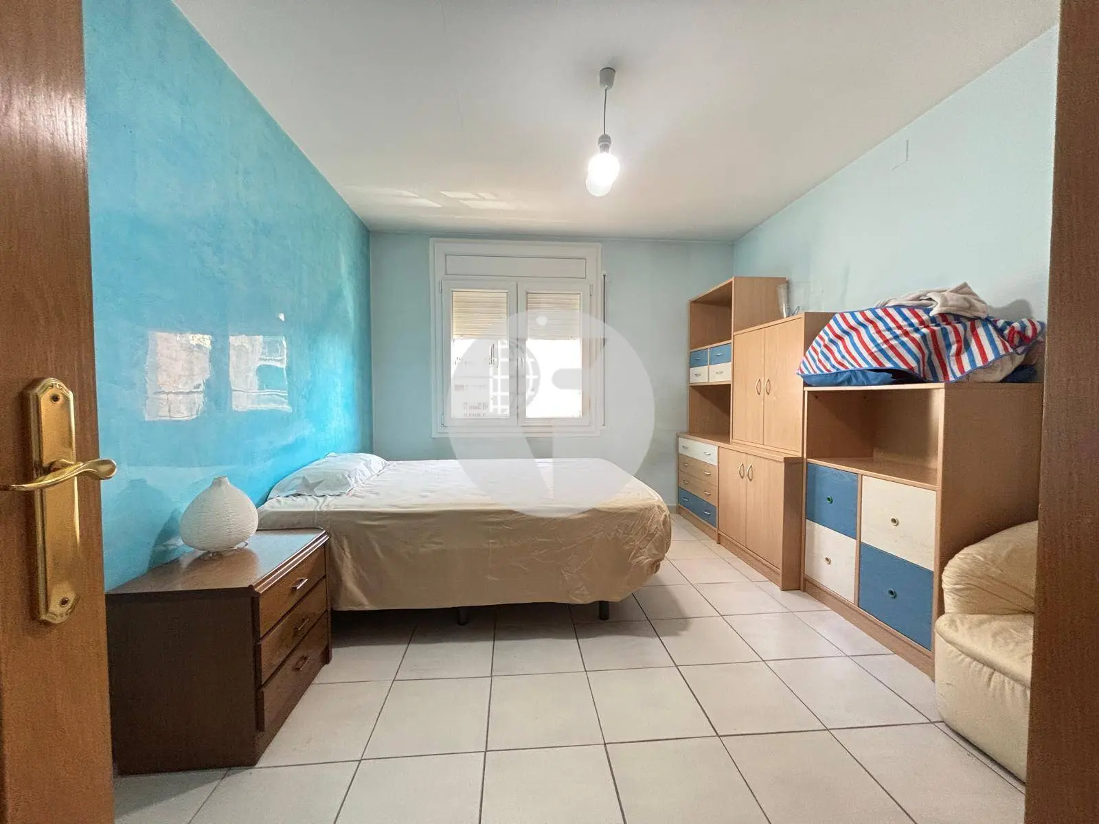 EXCLUSIVO ÁTICO ESQUINERO EN EL CENTRO DE GRANOLLERS, CON ORIENTACIÓN SUR - imagen 22