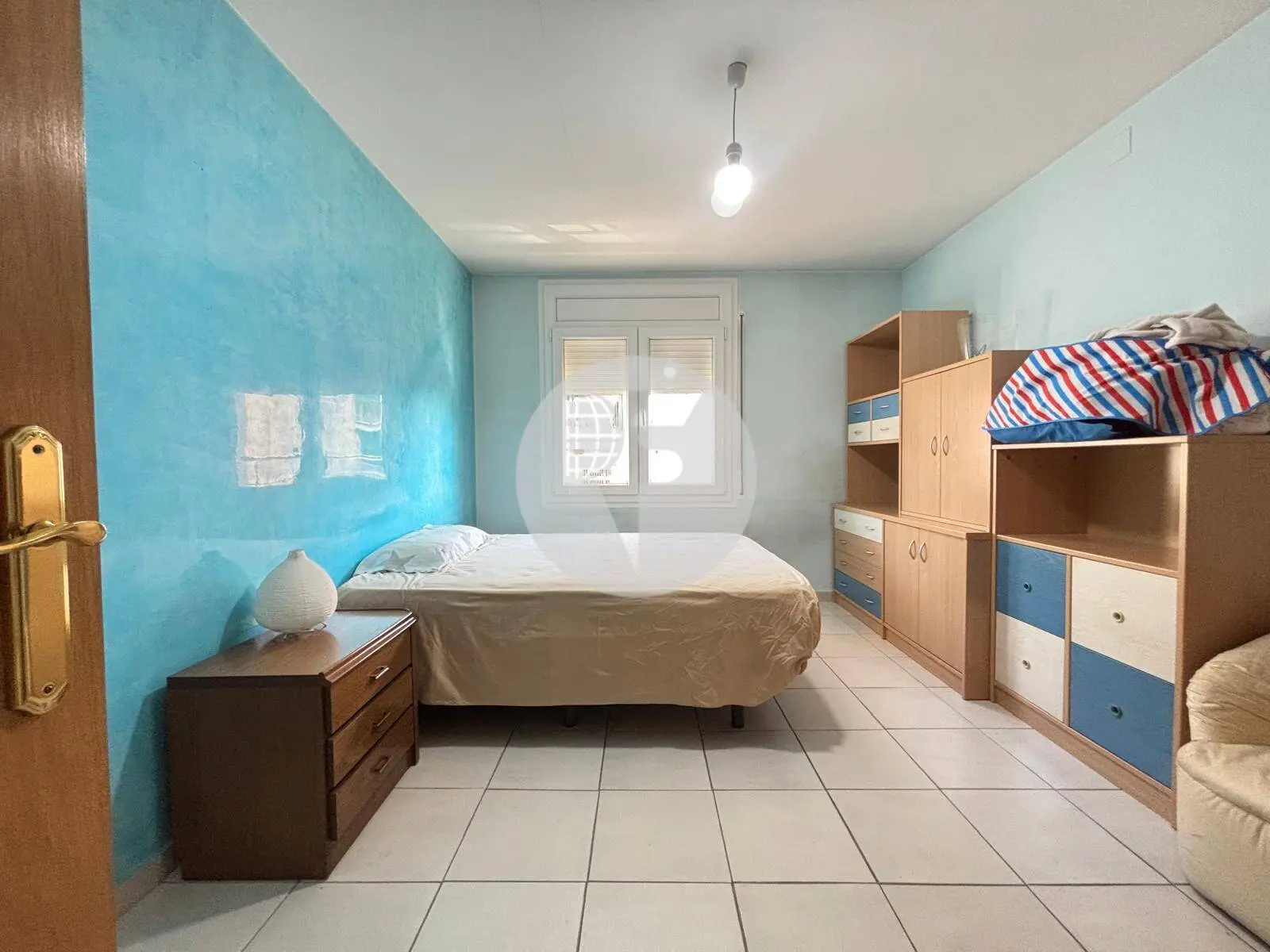 EXCLUSIVO ÁTICO ESQUINERO EN EL CENTRO DE GRANOLLERS, CON ORIENTACIÓN SUR - imagen 23