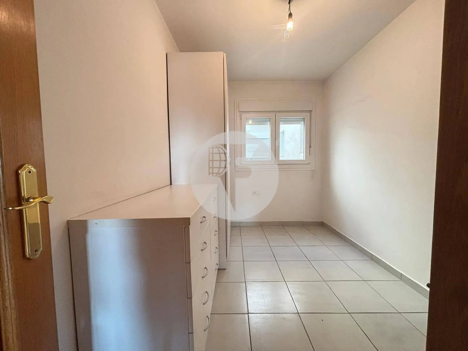 EXCLUSIVO ÁTICO ESQUINERO EN EL CENTRO DE GRANOLLERS, CON ORIENTACIÓN SUR - imagen 26