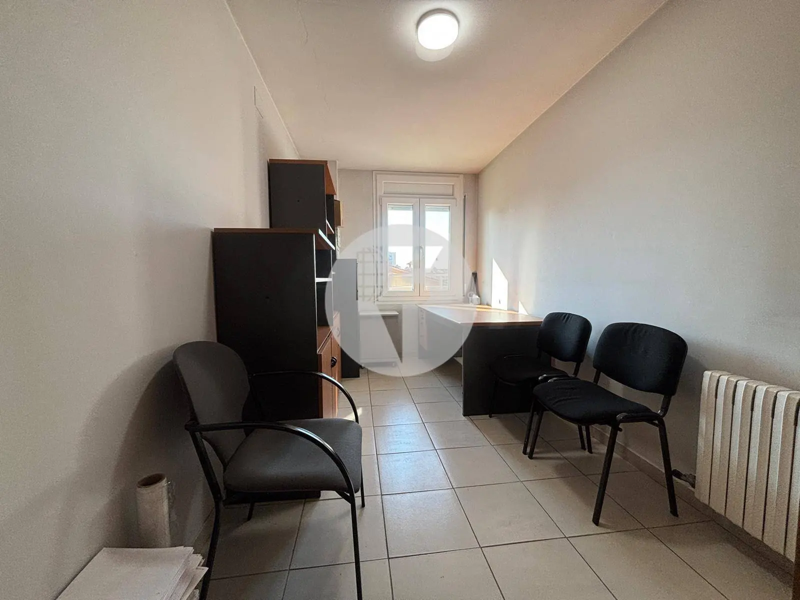 EXCLUSIVO ÁTICO ESQUINERO EN EL CENTRO DE GRANOLLERS, CON ORIENTACIÓN SUR - imagen 27