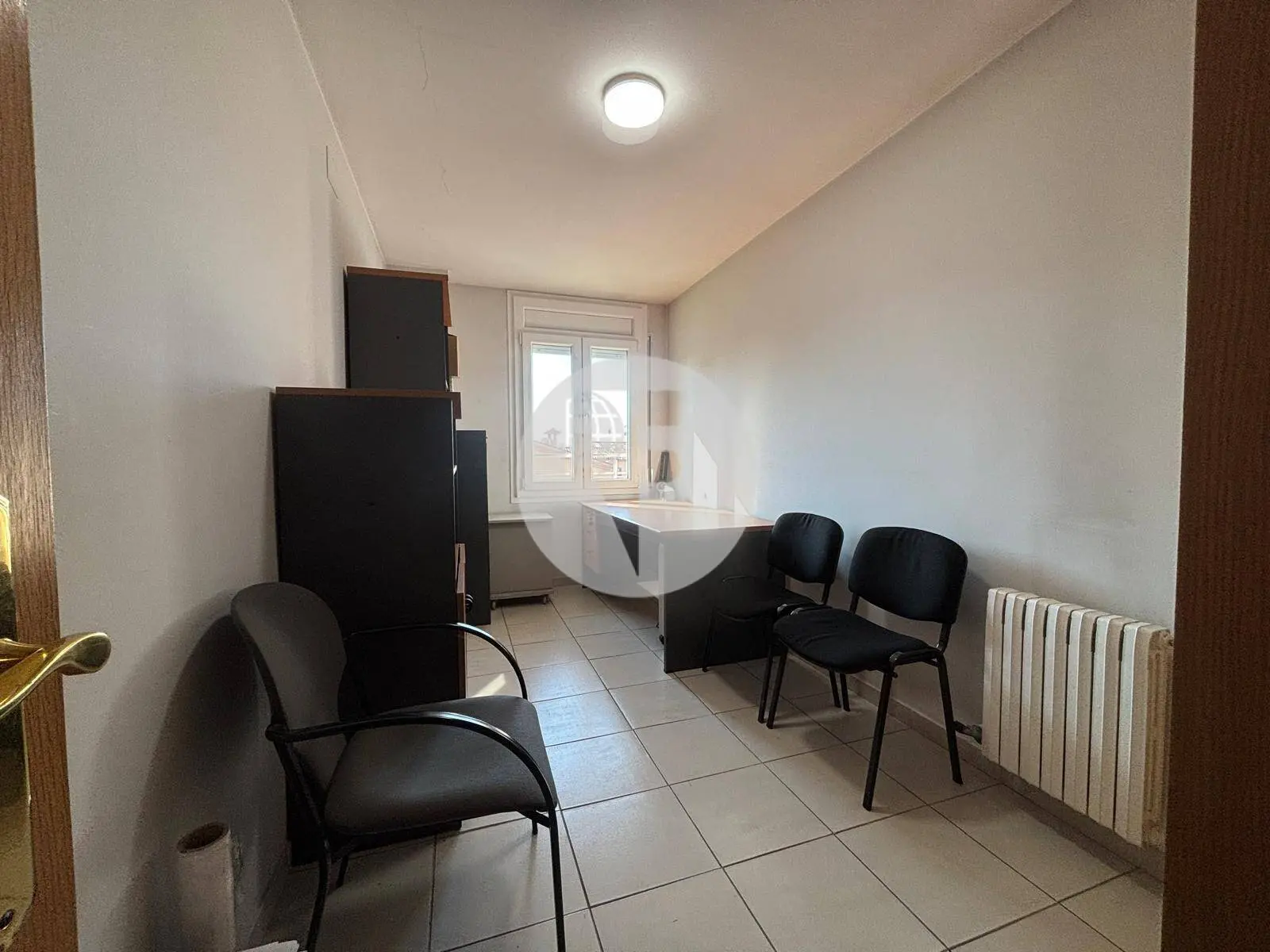 EXCLUSIVO ÁTICO ESQUINERO EN EL CENTRO DE GRANOLLERS, CON ORIENTACIÓN SUR - imagen 28