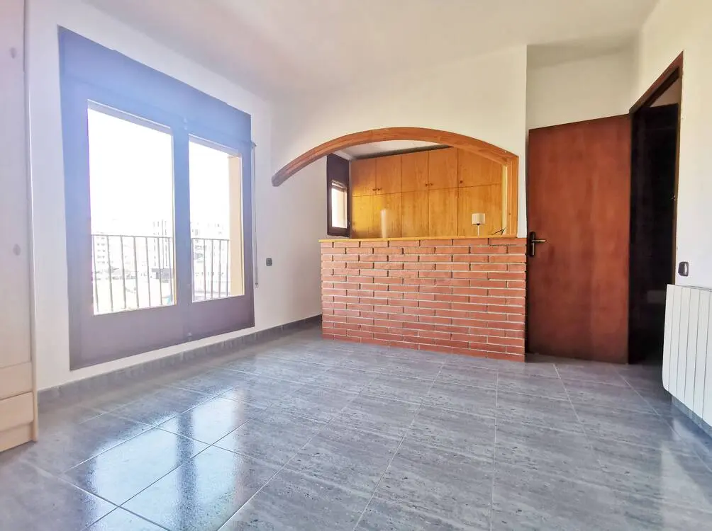 Fantastic 144m² penthouse with an impressive 65m² terrace for sale in Granollers 47