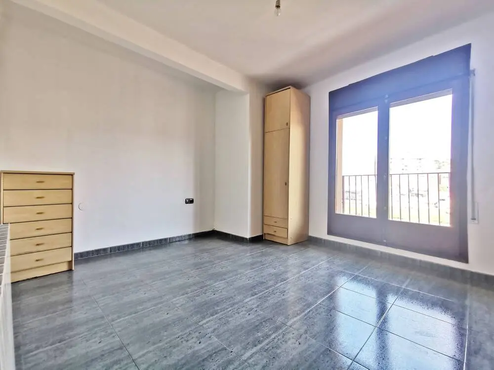Fantastic 144m² penthouse with an impressive 65m² terrace for sale in Granollers 45