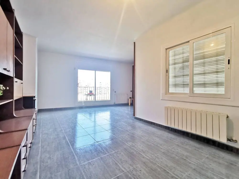 Fantastic 144m² penthouse with an impressive 65m² terrace for sale in Granollers 5