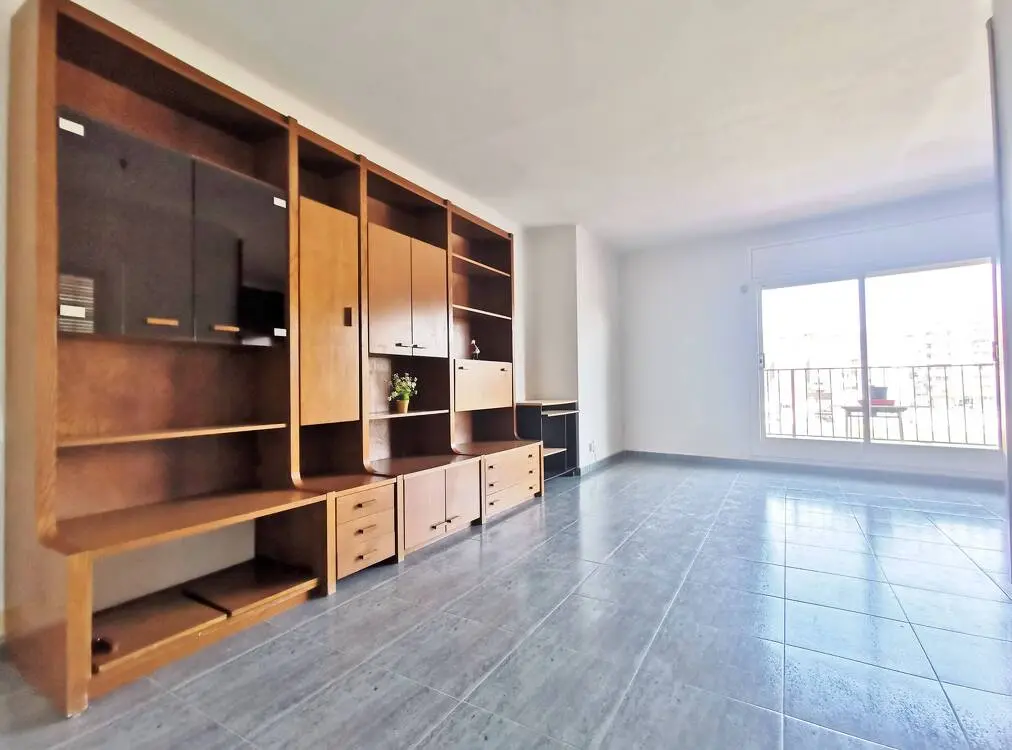Fantastic 144m² penthouse with an impressive 65m² terrace for sale in Granollers 14