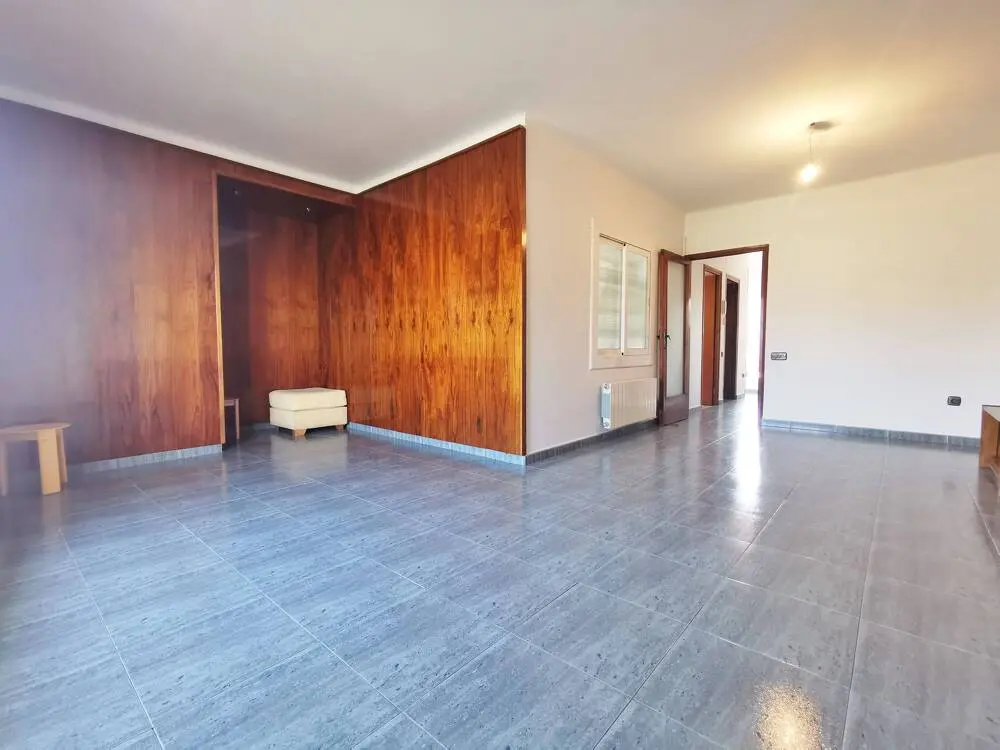 Fantastic 144m² penthouse with an impressive 65m² terrace for sale in Granollers 7