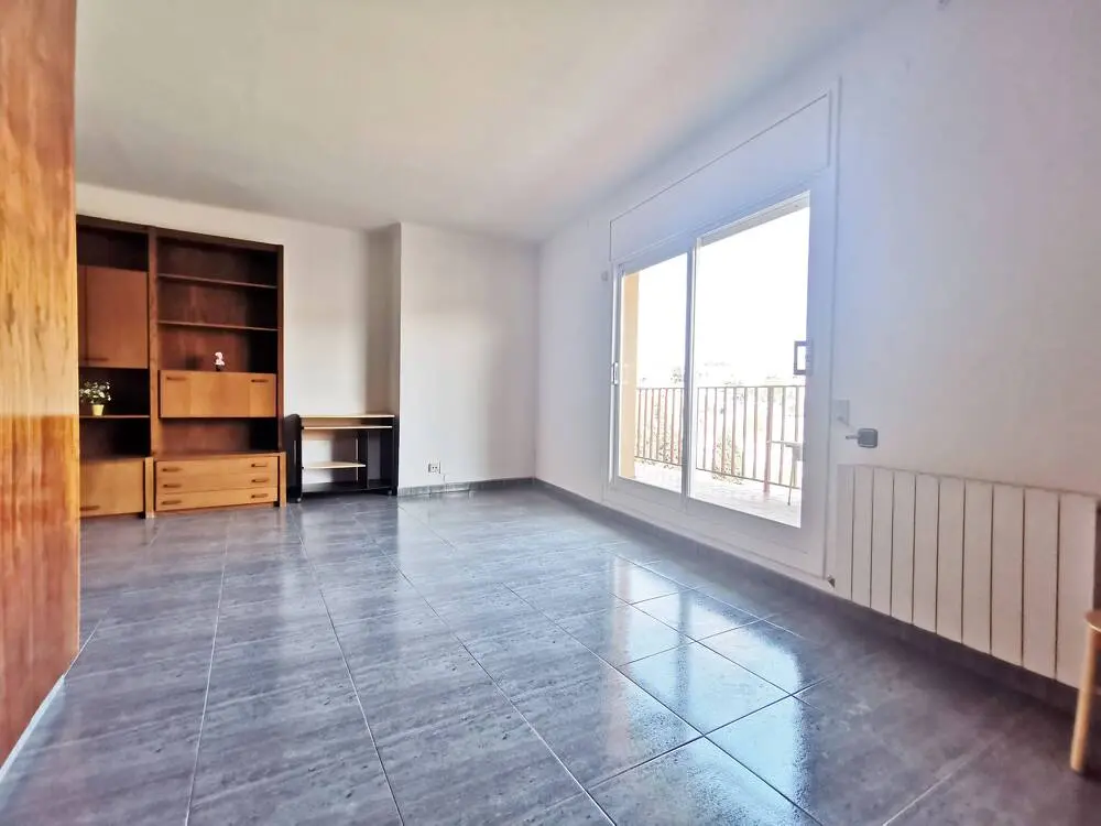 Fantastic 144m² penthouse with an impressive 65m² terrace for sale in Granollers 15