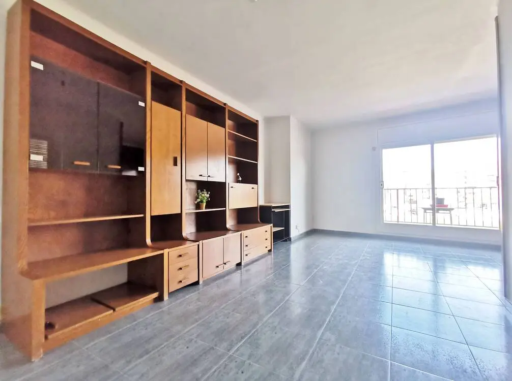 Fantastic 144m² penthouse with an impressive 65m² terrace for sale in Granollers 12