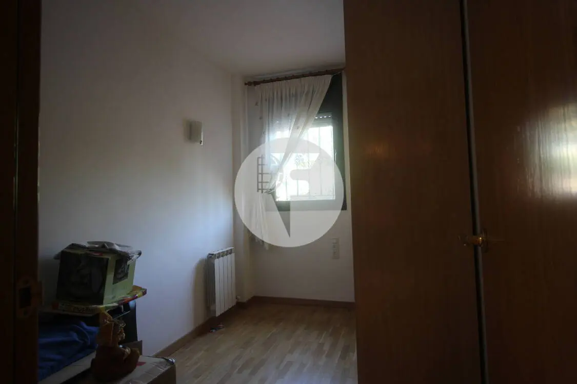Apartment for sale in the beautiful city of Granollers 12