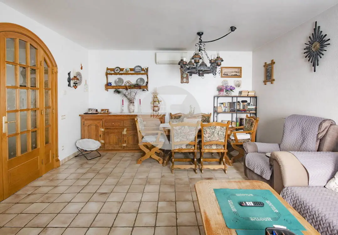 Magnificent luxury detached house in L'Ametlla dle Vallès. 18