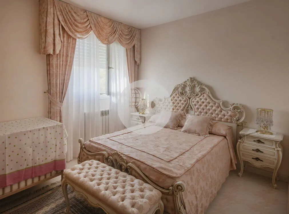 Magnificent luxury detached house in L'Ametlla dle Vallès. 26